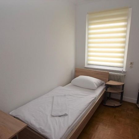 Nuertingen Zimmer Εξωτερικό φωτογραφία