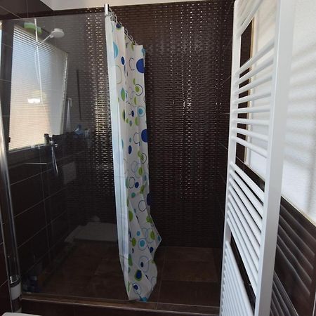 Nuertingen Zimmer Εξωτερικό φωτογραφία