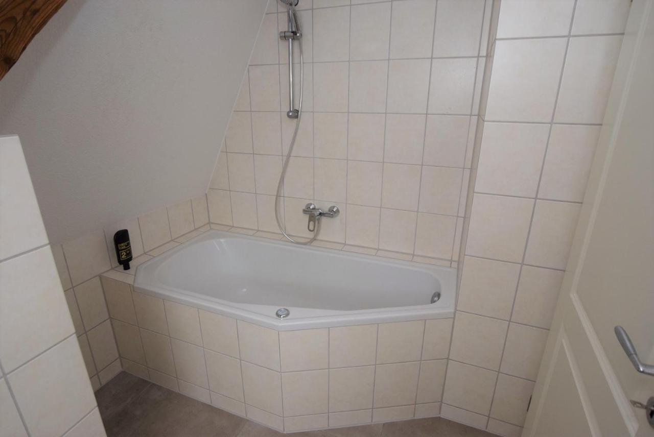 Nuertingen Zimmer Εξωτερικό φωτογραφία