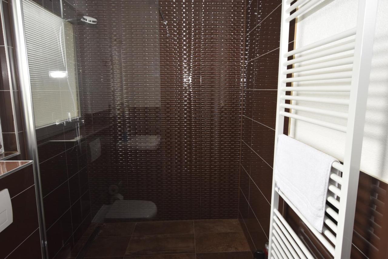 Nuertingen Zimmer Εξωτερικό φωτογραφία